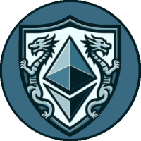Logo Ethereum Credit Guild