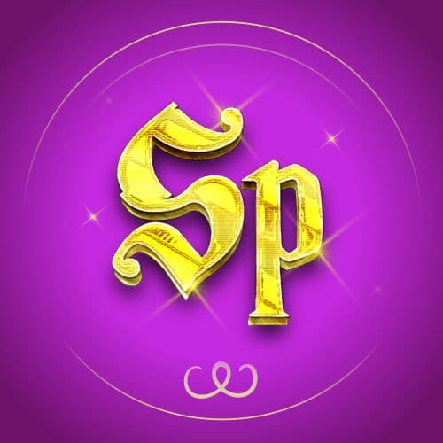 Logo SpyClub