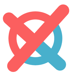Logo de YieldBase
