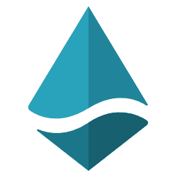 Logo de proof2work