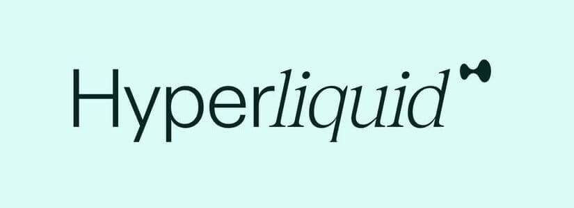 hyperliquid clobs defi trading etherwavelabs